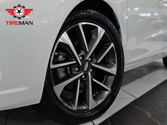 قیمت لاستیک آریزو ۵