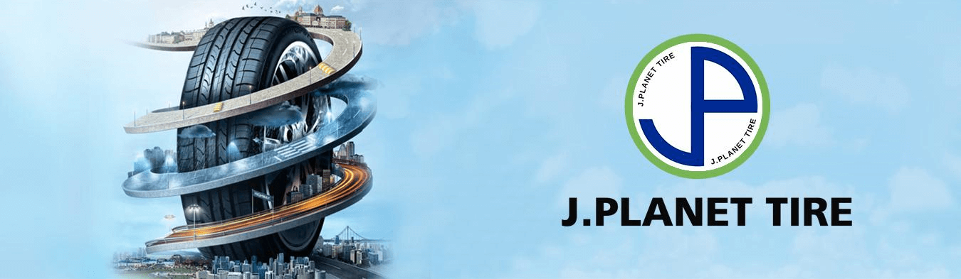 J.Planet