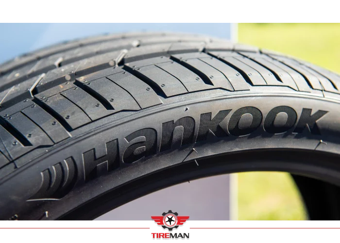 Hankook